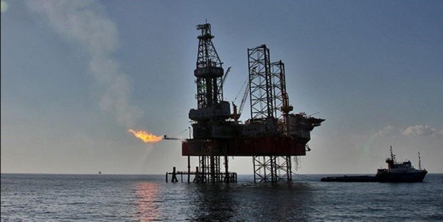 درصدی از درآمد صادرات نفت و گاز به استان‌های نفت‌خیز و گازخیز اختصاص می‌یابد